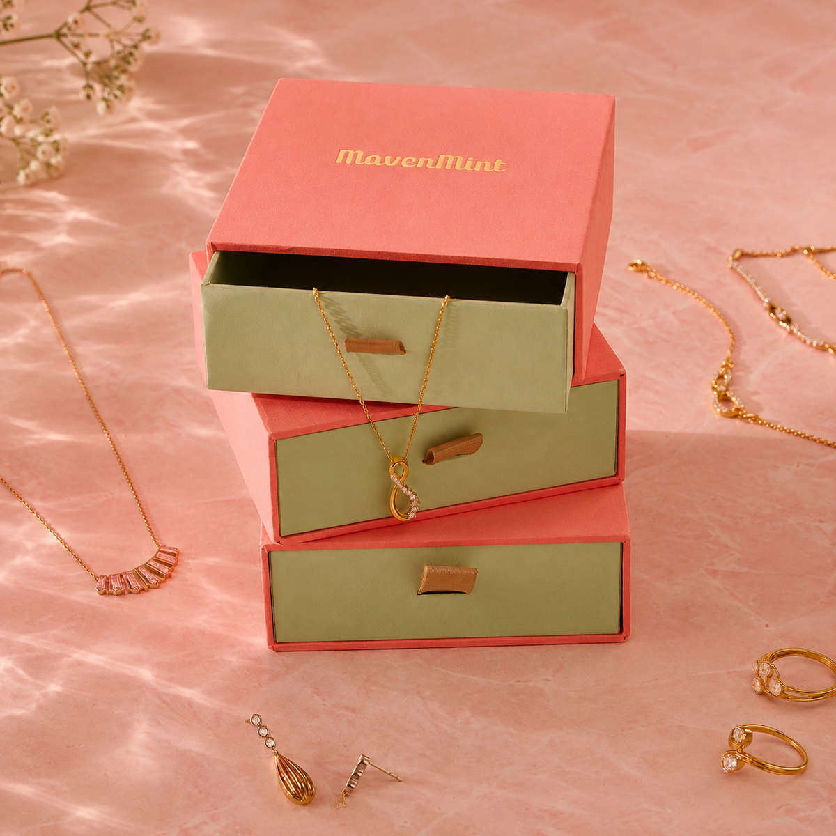 GIFTS UNDER 10K