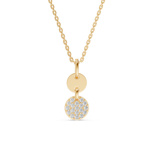 PENDANTS