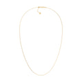 No String Attached Cable Chain