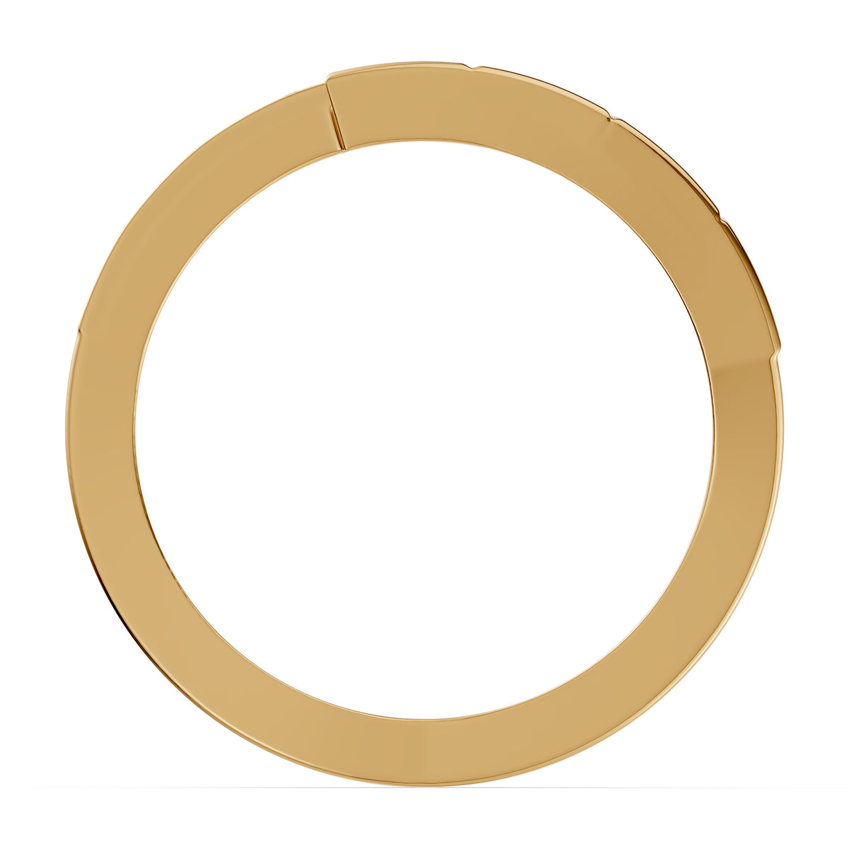 Better Together Dual Cut Diamond Ring