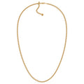 Connect the Dots Beaded Chain