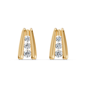 Jewellery under 10k