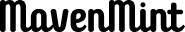 MavenMint