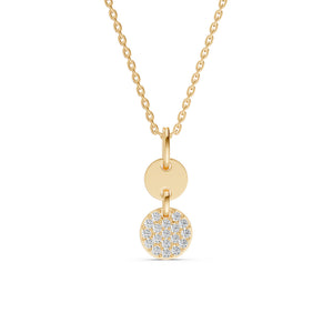 Pendants