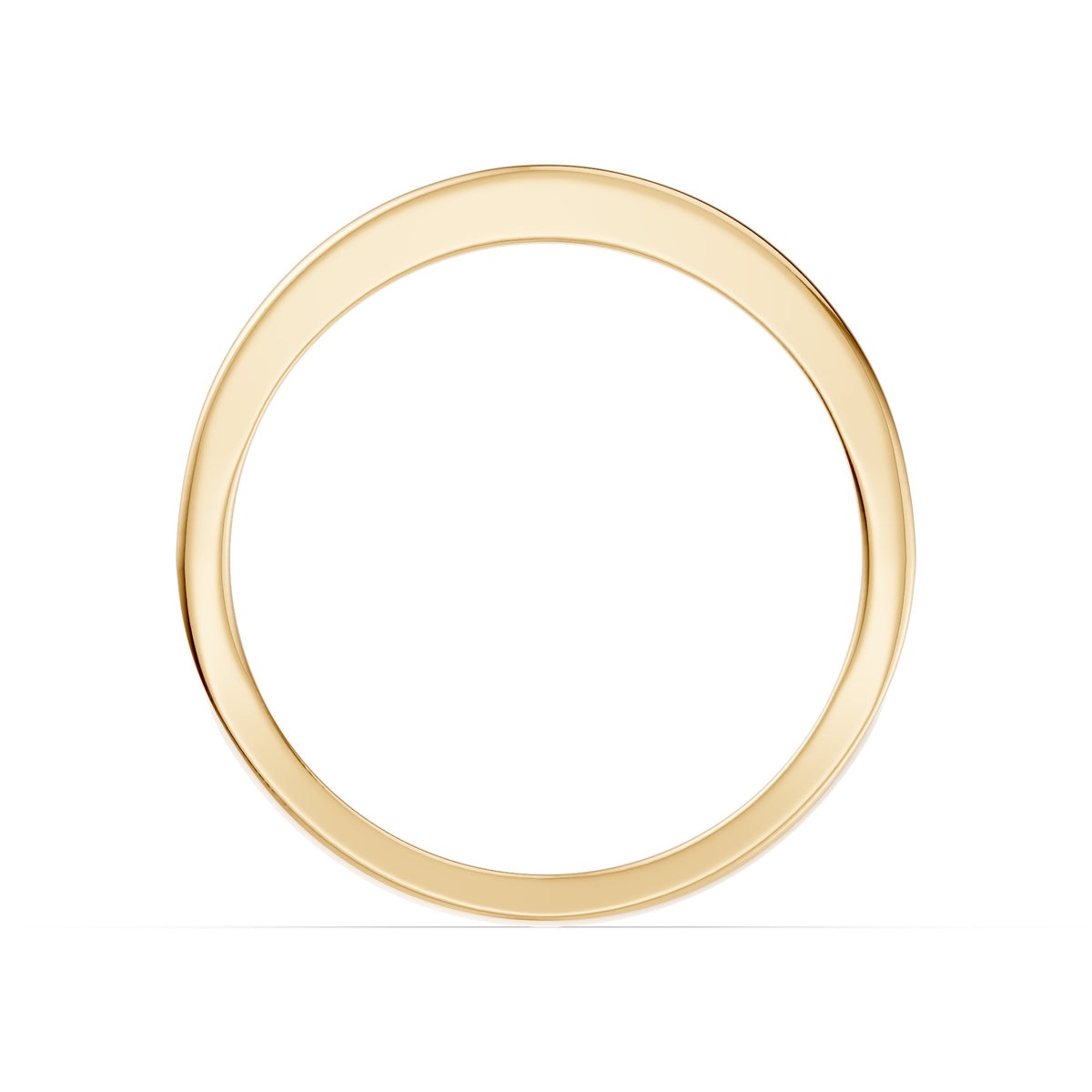 Celestial Scatter Diamond Ring